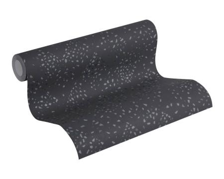 Фото – обои A.S.Creation New Walls 2022 37394-5 || A.S.Creation New Walls 2022 37394-5