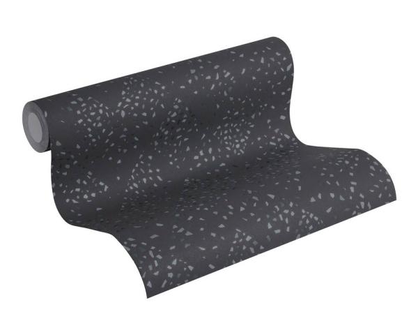 Фото A.S.Creation New Walls 2022 37394-5