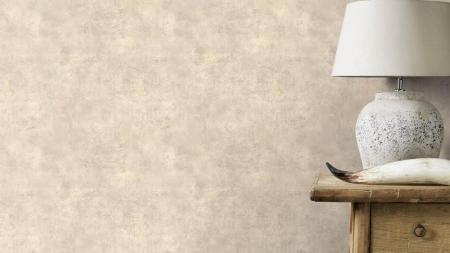 Rasch Factory III 939538