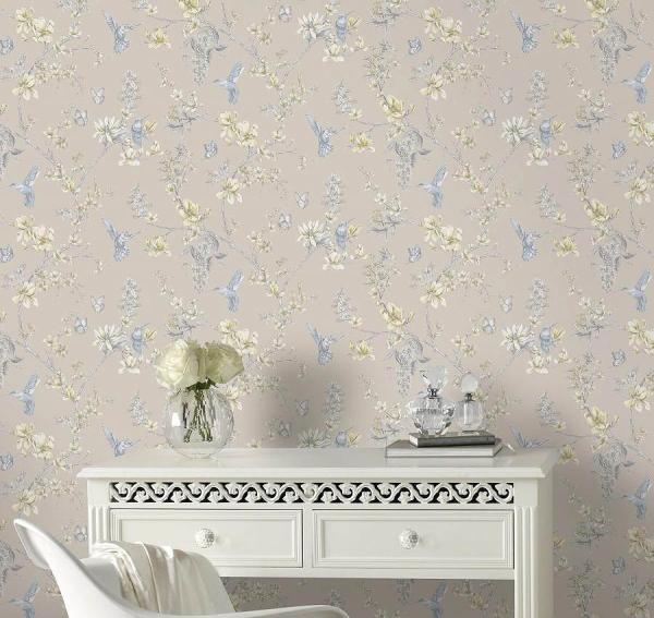 Фото Graham & Brown Simplicity 104890