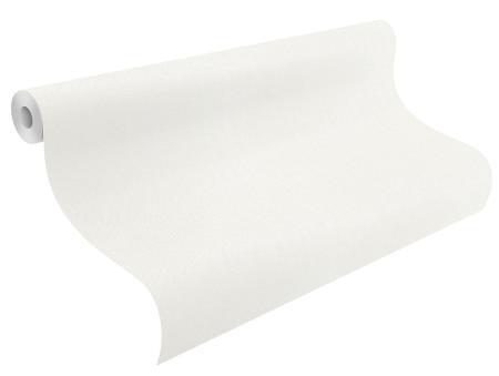 Rasch Wallton 2021 125634 (125627)