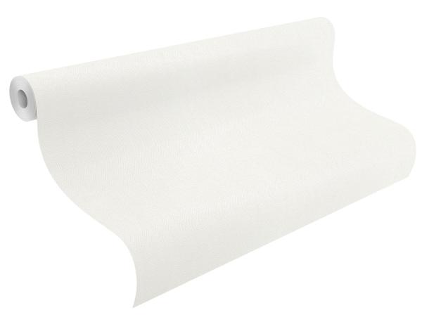 Rasch Wallton 2021 125634 (125627)