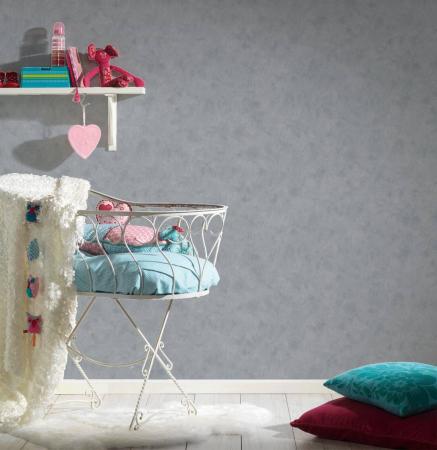 Фото – обои A.S.Creation Boys and girls 6 6910-19 || A.S.Creation Boys and girls 6 6910-19