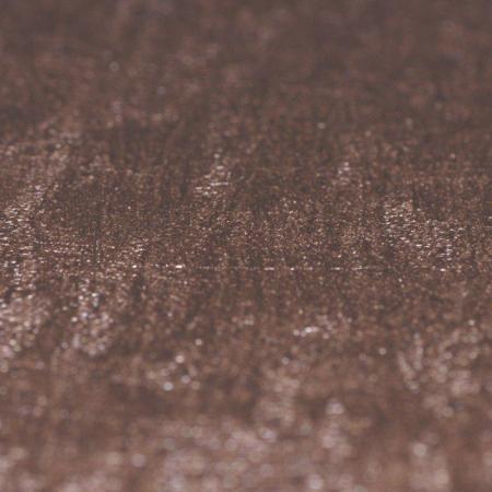 Фото – обои Marburg Opulence 2 56046 || Marburg Opulence 2 56046