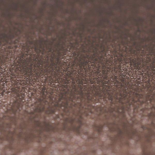 Фото Marburg Opulence 2 56046