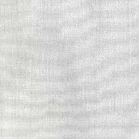 Erismann Martinique 12193-26 (10393-26)