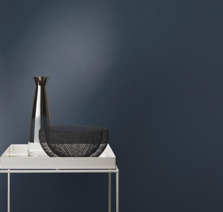 Фото – обои Rasch Lazy Sunday 2 401844 || Rasch Lazy Sunday 2 401844