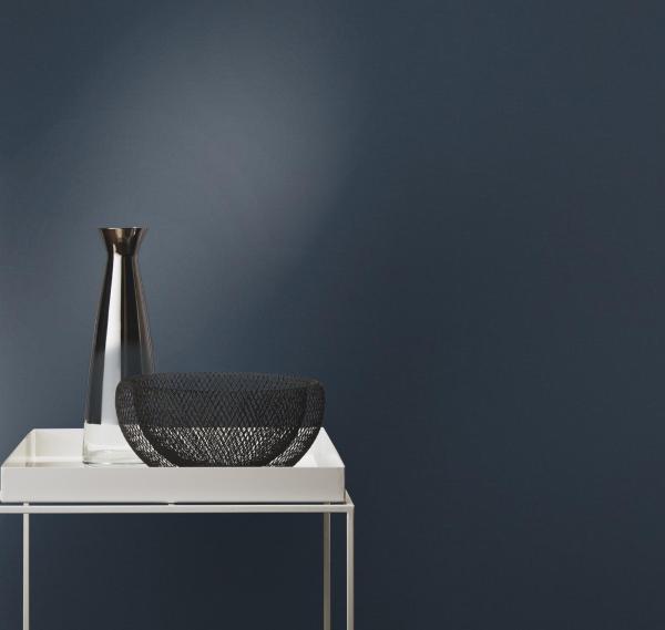 Фото Rasch Lazy Sunday 2 401844