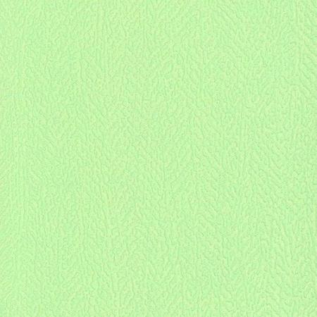 Фото – обои Marburg Emma's Place/Zuhause Wohnen 4 57157 || Фото – шпалери Marburg Emma's Place/Zuhause Wohnen 4 57157