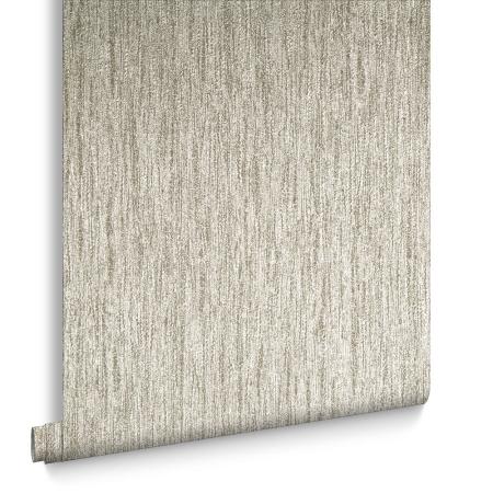 Фото – обои Graham & Brown Evita 104779 || Graham & Brown Evita 104779