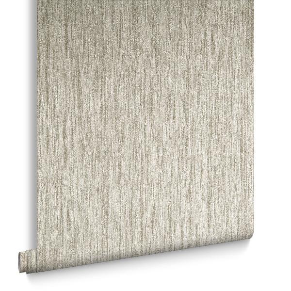 Фото Graham & Brown Evita 104779