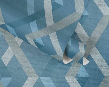 Фото – обои A.S.Creation Linen Style 36759-4 || A.S.Creation Linen Style 36759-4