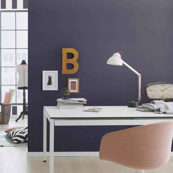 Фото Rasch Prego 2 2019 700367