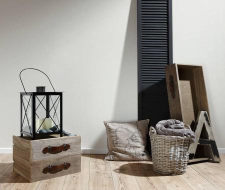 Фото – обои A.S.Creation Boys and girls 6 35970-2 || A.S.Creation Boys and girls 6 35970-2