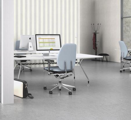 Фото – обои Rasch Uptown 402353 || Rasch Uptown 402353