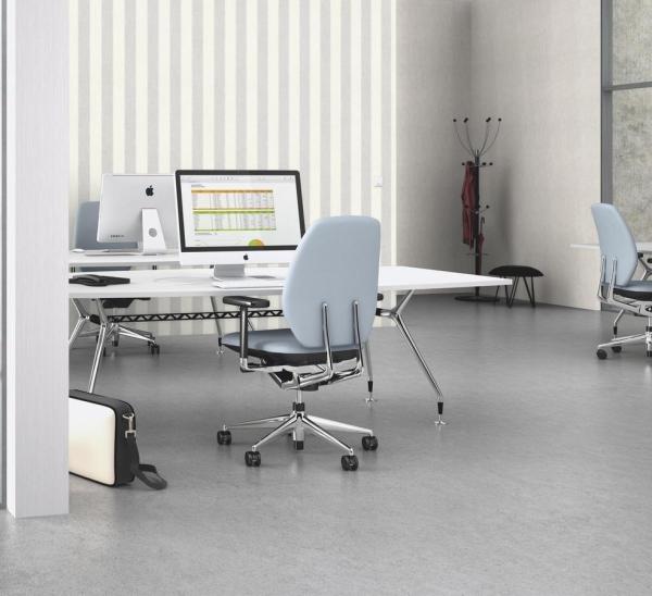 Фото Rasch Uptown 402353