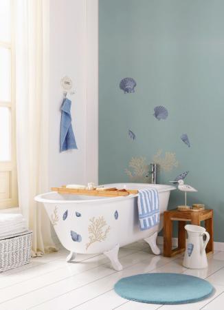 Komar 19001 (Atlantic)