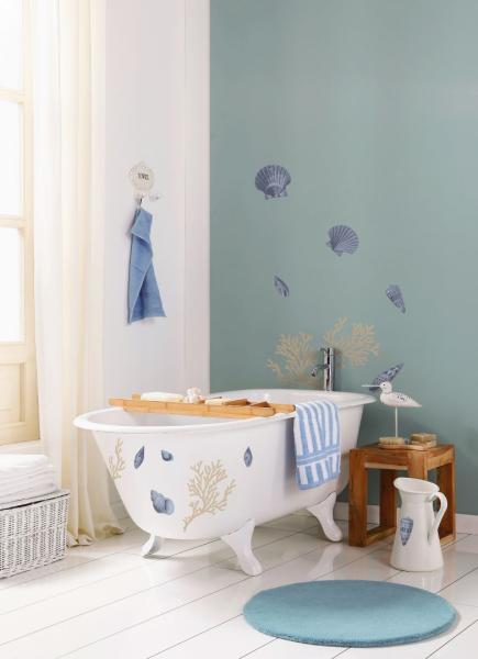 Komar 19001 (Atlantic)