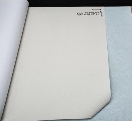 Фото – обои Erismann Elle Decoration 3 12168-26 (10335-26) || Erismann Elle Decoration 3 12168-26 (10335-26)