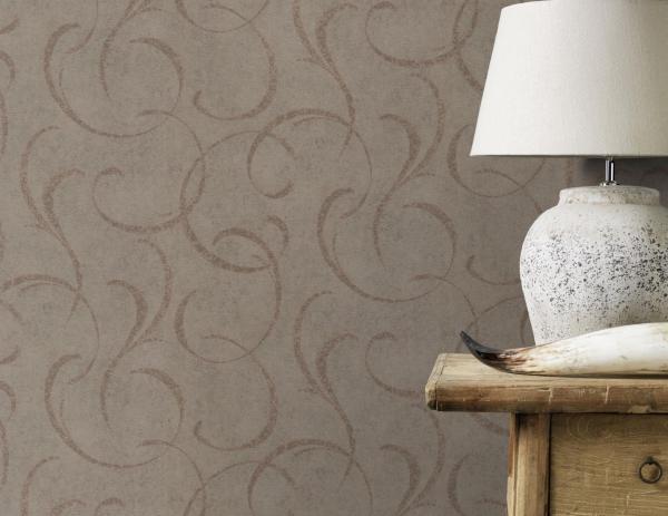 Фото Rasch Vincenza 467659