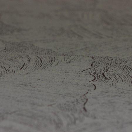 Фото – обои Marburg La Veneziana 3 57954 || Marburg La Veneziana 3 57954