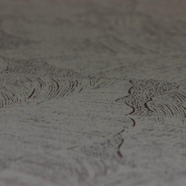 Фото Marburg La Veneziana 3 57954