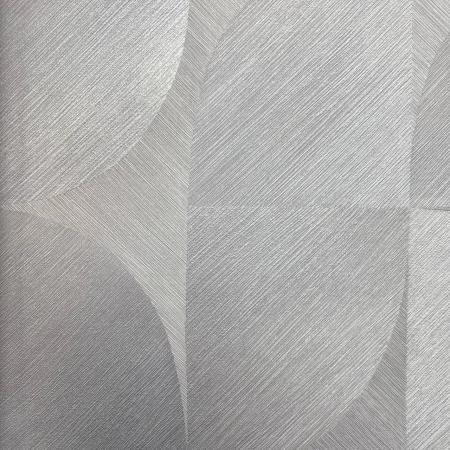 Фото – обои Erismann Martinique 12192-38 (10392-38) || Erismann Martinique 12192-38 (10392-38)