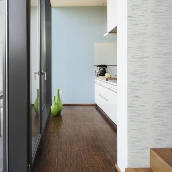 Фото A.S.Creation Life 4 8919-45