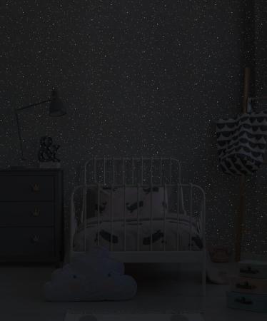 Фото – обои Graham & Brown Kids Home Individual 108014 (112166) || Graham & Brown Kids Home Individual 108014 (112166)