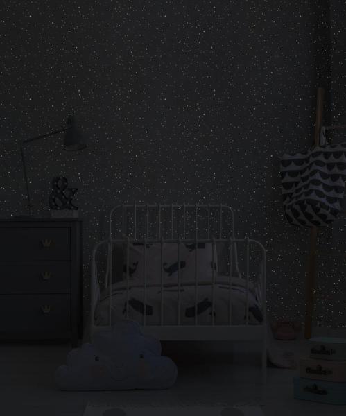 Фото Graham & Brown Kids Home Individual 108014 (112166)