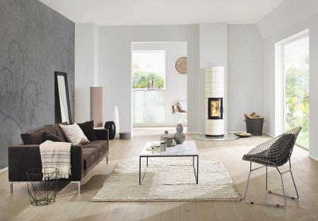 Фото – обои Rasch My Moments 888416 || Rasch My Moments 888416