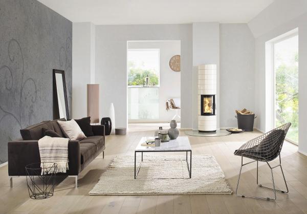 Фото Rasch My Moments 888416