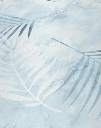 Фото – обои Erismann Fashion For Walls 02579-20 || Erismann Fashion For Walls 02579-20