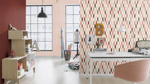 Фото Rasch Club Botanique 531350