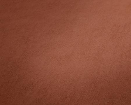 A.S.Creation Geo Nordic 37536-7