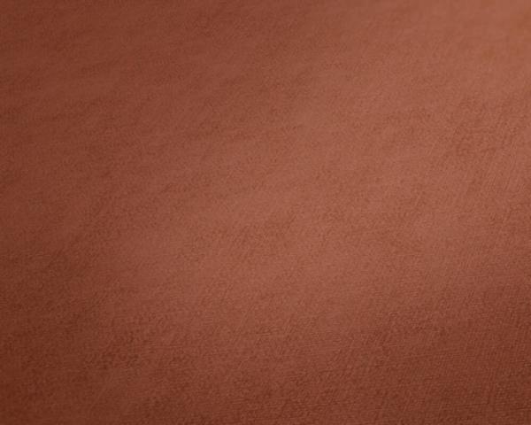 Фото A.S.Creation Geo Nordic 37536-7