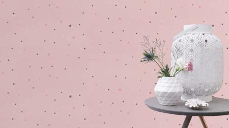 Rasch Bambino XVIII 245233