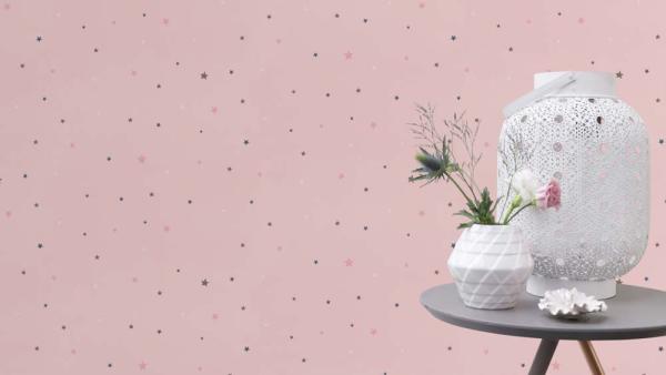 Фото Rasch Bambino XVIII 245233