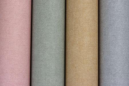 Фото – обои Rasch Kids World 2 252835 || Rasch Kids World 2 252835