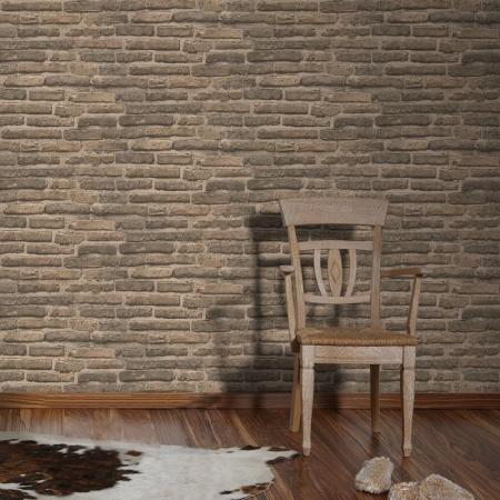 A.S.Creation New Look 30747-2