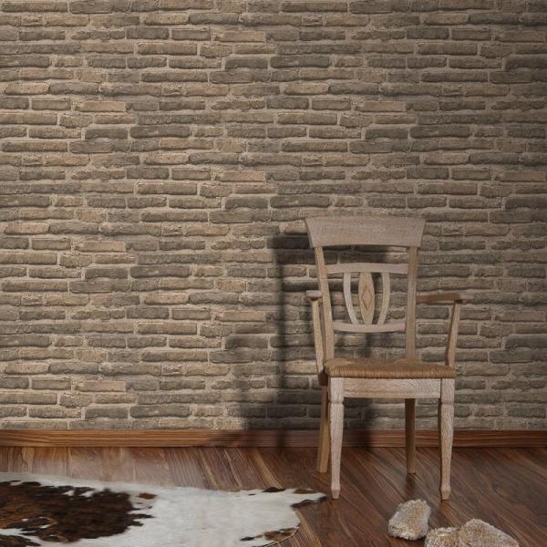 Фото A.S.Creation New Look 30747-2