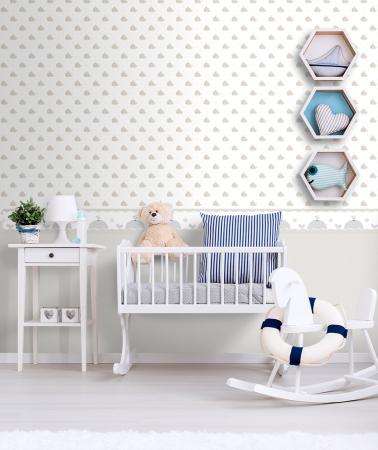 Фото – обои ICH Lullaby 223-3 || ICH Lullaby 223-3