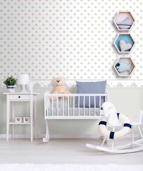 Фото ICH Lullaby 223-3