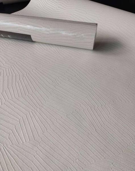 Фото Erismann Elle Decoration 3 10333-14 (12166-14)