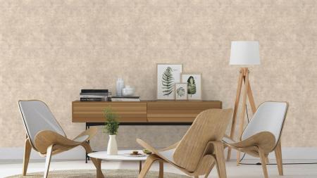 Rasch Factory III 939538