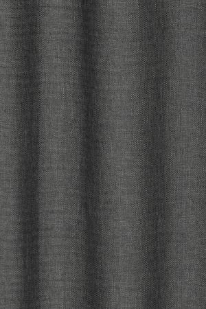 Rasch Barbara Home 200190 (Polyester)