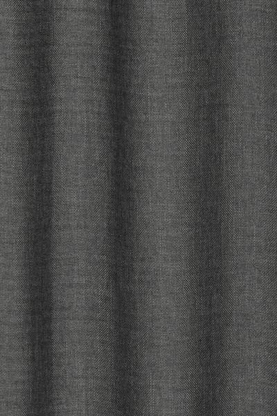 Фото Rasch Barbara Home 2 XL 200190 (Polyester)