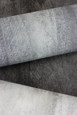 Фото – обои Rasch Factory IV 429442 || Rasch Factory IV 429442