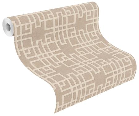 Фото – обои Rasch Kimono 409246 || Rasch Kimono 409246