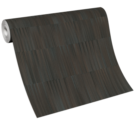 Фото – обои Erismann Martinique 12189-47 (10398-47) || Erismann Martinique 12189-47 (10398-47)